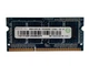 Оперативная память для ноутбука SODIMM Ramaxel DDR3 1Gb 1066MHz PC3-8500S (RMT1950ED48E7W/1066) 13484 Б/У - изображение 1