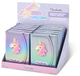 Paleta-portfel Martinelia Little Unicorn (8436609390266) - obraz 3