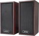 Акустическая система Jedel S-509 Black - изображение 1