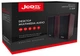 Акустическая система Jedel S-509 Black - изображение 2