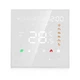 Терморегулятор IN-THERM PT 082 white matte - изображение 1
