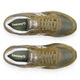 Кросівки Saucony Shadow 5000 Man 46 Sage (1097-S70665-35115) - зображення 5