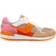 Кроссовки Saucony Shadow 5000 39 Orange (1097-S70665-2065) - изображение 1