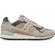 Кроссовки Saucony Shadow 5000 47.5 Sand (1097-S70665-2314) - изображение 1