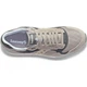 Кроссовки Saucony Shadow 5000 47.5 Sand (1097-S70665-2314) - изображение 3