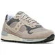 Кроссовки Saucony Shadow 5000 47.5 Sand (1097-S70665-2314) - изображение 5