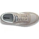 Кроссовки Saucony Jazz 81 46.5 Grey (1097-S70539-6012) - изображение 3