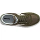Кроссовки Saucony Jazz 81 47.5 Forest Green (1097-S70539-5914) - изображение 3