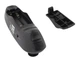 Пульт для 3D окулярів контролер Esperanza Wireless EMV101 чорний - зображення 2