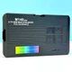 Портативный видеосвет 12х7 см Pocket Fill Light M140 |RGB/2700-6500K/Ra85| Черный - изображение 5