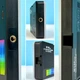 Портативный видеосвет 12х7 см Pocket Fill Light M140 |RGB/2700-6500K/Ra85| Черный - изображение 6