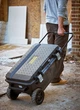Ящик на Колесах Для Инструментов (910 х 516 х 431 мм) STANLEY "FatMax Promobile Job Chest" 1-94-850 - изображение 10
