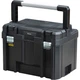 Ящик Для Инструментов (440 х 320 х 340 мм) PRO-STACK TOP DEEP BOX STANLEY FMST1-75796 - изображение 1