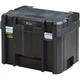 Ящик Для Инструментов (440 х 320 х 340 мм) PRO-STACK TOP DEEP BOX STANLEY FMST1-75796 - изображение 3