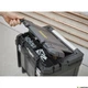 Ящик Для Инструментов (440 х 320 х 340 мм) PRO-STACK TOP DEEP BOX STANLEY FMST1-75796 - изображение 4
