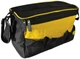 Сумка Для Инструментов (370 х 230 х 250 мм) STANLEY® STST1-73615 - изображение 2