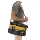 Сумка Для Инструментов (370 х 230 х 250 мм) STANLEY® STST1-73615 - изображение 6