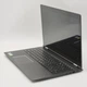 Ноутбук-планшет 15,6" Medion (Lenovo Group) Terra Mobile 360-15 Multi-touch Yoga Intel Core i5-6200U RAM 8 ГБ SSD 256ГБ Nvidia 940M б/в (2051) - изображение 4