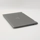 Ноутбук-планшет 15,6" Medion (Lenovo Group) Terra Mobile 360-15 Multi-touch Yoga Intel Core i5-6200U RAM 8 ГБ SSD 256ГБ Nvidia 940M б/в (2051) - изображение 8