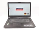 Ігровий ноутбук 17.3" Medion (Lenovo Group) ERAZER X7857 Intel Core i7-7700HQ RAM 32 ГБ SSD 1 ТБ + HDD1 ТБ GTX 1070, 8 ГБ б/в (2811) - зображення 1
