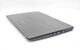 Ігровий ноутбук 17.3" Medion (Lenovo Group) ERAZER X7857 Intel Core i7-7700HQ RAM 32 ГБ SSD 1 ТБ + HDD1 ТБ GTX 1070, 8 ГБ б/в (2811) - зображення 8
