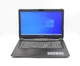 Ігровий ноутбук 17.3" Medion (Lenovo Group) CEPTER X730 Intel Core i7-8750H RAM 32 ГБ SSD 1 ТБ + HDD1 ТБ GTX 1070, 8 ГБ б/в (2808) - зображення 2