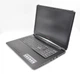 Ігровий ноутбук 17.3" Medion (Lenovo Group) CEPTER X730 Intel Core i7-8750H RAM 32 ГБ SSD 1 ТБ + HDD1 ТБ GTX 1070, 8 ГБ б/в (2808) - зображення 5