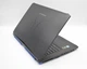 Ігровий ноутбук 17.3" Medion (Lenovo Group) ERAZER X7857 Intel Core i7-7700HQ RAM 32 ГБ SSD 1 ТБ + HDD1 ТБ GTX 1070, 8 ГБ б/в (2811) - зображення 6