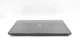 Ігровий ноутбук 17.3" Medion (Lenovo Group) CEPTER X730 Intel Core i7-8750H RAM 32 ГБ SSD 1 ТБ + HDD1 ТБ GTX 1070, 8 ГБ б/в (2808) - зображення 9