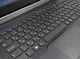 Ігровий ноутбук 15,6" MEDION (Lenovo Group) ERAZER P6705 Intel Core i7-8750H RAM 16 ГБ SSD 1 ТБ + HDD 1 ТБ GTX 1050Ti, 4 ГБ б/в (2743) - изображение 2