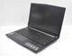 Ігровий ноутбук 15,6" MEDION (Lenovo Group) ERAZER P6705 Intel Core i7-8750H RAM 16 ГБ SSD 1 ТБ + HDD 1 ТБ GTX 1050Ti, 4 ГБ б/в (2743) - изображение 4