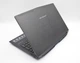Ігровий ноутбук 15,6" MEDION (Lenovo Group) ERAZER P6705 Intel Core i7-8750H RAM 16 ГБ SSD 1 ТБ + HDD 1 ТБ GTX 1050Ti, 4 ГБ б/в (2743) - изображение 5