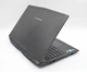 Ігровий ноутбук 15,6" MEDION (Lenovo Group) ERAZER P6705 Intel Core i7-8750H RAM 16 ГБ SSD 1 ТБ + HDD 1 ТБ GTX 1050Ti, 4 ГБ б/в (2743) - изображение 6