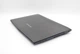 Ігровий ноутбук 15,6" MEDION (Lenovo Group) ERAZER P6705 Intel Core i7-8750H RAM 16 ГБ SSD 1 ТБ + HDD 1 ТБ GTX 1050Ti, 4 ГБ б/в (2743) - изображение 8