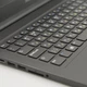 Ноутбук 15.6" Medion (Lenovo Group) Akoya S6219 Celeron N3060 RAM 4 ГБ eMMC 128 ГБ Intel HD Graphics IPS FullHD б/в Win10 (1665) - зображення 2