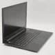 Ноутбук 15.6" Medion (Lenovo Group) Akoya S6219 Celeron N3060 RAM 4 ГБ eMMC 128 ГБ Intel HD Graphics IPS FullHD б/в Win10 (1665) - зображення 3