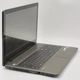 Ноутбук 15.6" Medion (Lenovo Group) Akoya E6412T Intel Core i3-5010U RAM 8 ГБ SSD 512 ГБ Intel HD Graphics б/в (2797) - зображення 3