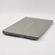Ноутбук 15.6" Medion (Lenovo Group) Akoya E6412T Intel Core i3-5010U RAM 8 ГБ SSD 512 ГБ Intel HD Graphics б/в (2797) - зображення 8