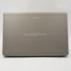 Ноутбук 15.6" Medion (Lenovo Group) Akoya E6412T Intel Core i3-5010U RAM 8 ГБ SSD 512 ГБ Intel HD Graphics б/в (2797) - зображення 9