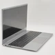 Ноутбук 15.6" Medion (Lenovo Group) Akoya E15303 AMD Ryzen5 3500U RAM 8 ГБ SSD 1 ТБ AMD Radeon Vega 8 Graphics б/в Метал (2795) - изображение 3