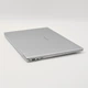 Ноутбук 15.6" Medion (Lenovo Group) Akoya E15303 AMD Ryzen5 3500U RAM 8 ГБ SSD 1 ТБ AMD Radeon Vega 8 Graphics б/в Метал (2795) - изображение 7