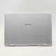Ноутбук-планшет 14" MEDION (Lenovo Group) S4402 Multi-Touch YOGA Intel Core i5-8265U RAM 8ГБ SSD 512ГБ б/в Металевий корпус (2092) - изображение 2