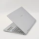 Ноутбук-планшет 14" MEDION (Lenovo Group) S4402 Multi-Touch YOGA Intel Core i5-8265U RAM 8ГБ SSD 512ГБ б/в Металевий корпус (2092) - изображение 5