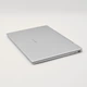 Ноутбук-планшет 14" MEDION (Lenovo Group) S4402 Multi-Touch YOGA Intel Core i5-8265U RAM 8ГБ SSD 512ГБ б/в Металевий корпус (2092) - изображение 8