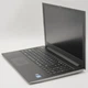 Ноутбук 14" Medion (Lenovo Group) Peaq S1414 Intel Pentium N3700 RAM 4 ГБ eMMC 64 ГБ IPS FullHD Win10 б/в (2636) - изображение 4
