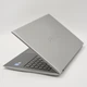 Ноутбук 14" Medion (Lenovo Group) Peaq S1414 Intel Pentium N3700 RAM 4 ГБ eMMC 64 ГБ IPS FullHD Win10 б/в (2636) - изображение 5