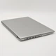 Ноутбук 14" Medion (Lenovo Group) Peaq S1414 Intel Pentium N3700 RAM 4 ГБ eMMC 64 ГБ IPS FullHD Win10 б/в (2636) - изображение 7