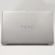 Ноутбук 14" Medion (Lenovo Group) Peaq S1414 Intel Pentium N3700 RAM 4 ГБ eMMC 64 ГБ IPS FullHD Win10 б/в (2636) - изображение 9