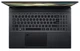 Ноутбук Acer Aspire 7 A715-76G (NH.QN4EP.007) Black - изображение 4