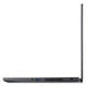 Ноутбук Acer Aspire 7 A715-76G (NH.QN4EP.007) Black - изображение 8